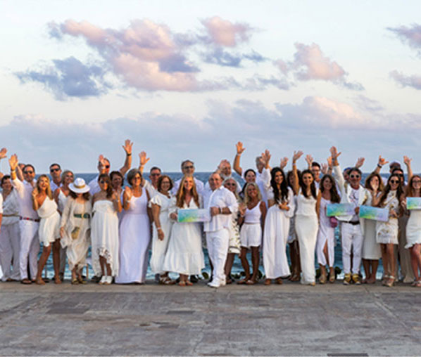 Unforgettable Memories